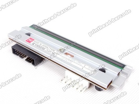 Printhead for Datamax I-4606 203dpi I-Class PHD20-2181-01